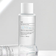 TX-Toning Toner