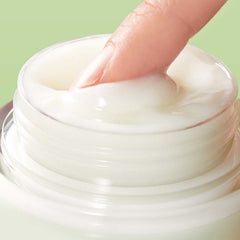 Balanceful Cica Cream