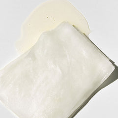 Reedle Shot Vita-light Brightening Mask