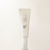 Relief Sun : Rice + Probiotics (SPF50+ PA++++)