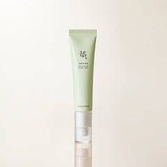 Light On Serum : Centella + Vita C