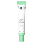 Wonder Releaf Centella Eye Cream Unscented