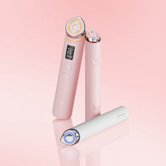 Age-R Booster Pro Mini