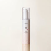 Ginseng Moist Sun Serum (SPF 50+ PA++++)