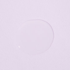 AHA 7 Whitehead Power Liquid