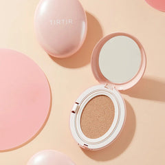 Mask Fit All Cover Cushion