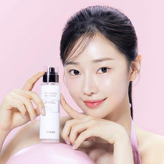 Plum Peptide Booster 2000s