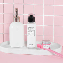 Plum Peptide Booster 2000s