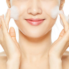 Salicylic Acid Daily Gentle Cleanser