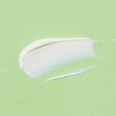 Aloe Soothing Sun Cream SPF50+/ PA+++