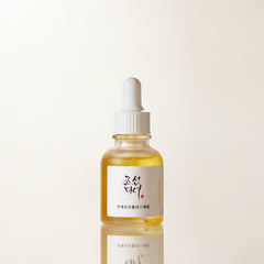 Glow Serum : Propolis + Niacinamide