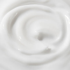 Sensitive Soothing Gel Cream