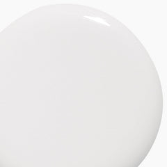 PDRN Essence 100