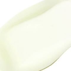 Reti-A Reedle Shot 100