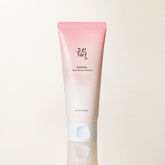 Apricot Blossom Peeling Gel