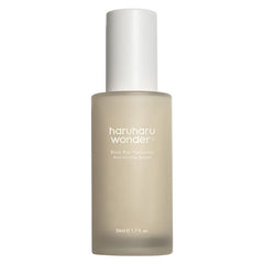 Black Rice Hyaluronic Anti-Wrinkle Serum