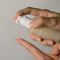 Black Rice Hyaluronic Anti-Wrinkle Serum