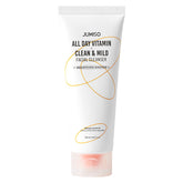 All Day Vitamin Clean & Mild Facial Cleanser