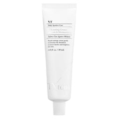 TX-Toning Cream