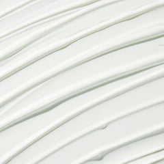 CICA Soothing Sun Cream SPF50+ PA++++