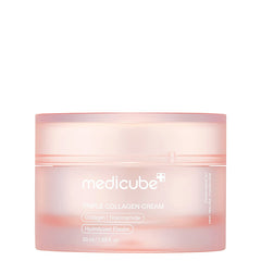 Triple Collagen Cream 4.0