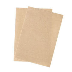 Jeju Volcanic Oil Control Paper