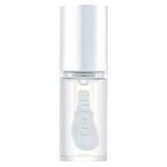 My Glow Lip Oil