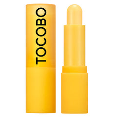 Vitamin Nourishing Lip Balm