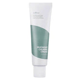 Mugwort Calming Cream