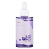 Onion Newpair B5 Ampoule