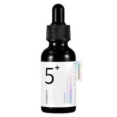 No.5 Vitamin Concentrated Serum