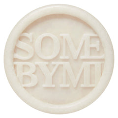 Lacto Soy Low pH Morning Cleansing Bar