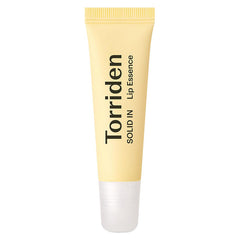 SOLID-IN Ceramide Lip Essence