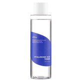 Isntree Hyaluronic Acid Toner I Korean Skincare – Korean Skincare FranceVisaMastercardMaestroAmerican ExpressApple PayPayPalJCBAfterpayGoogle PayiDEALKlarnaSOFORT
