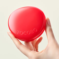 Apple Dewy Fit Cushion SPF50+ PA++++