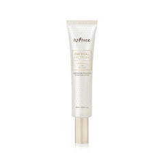 TW-Real Eye Cream