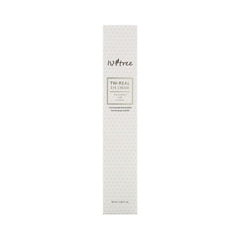 TW-Real Eye Cream