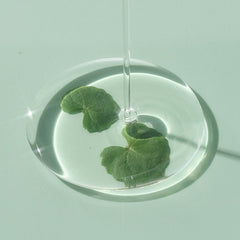 Tea Tree Relief Serum