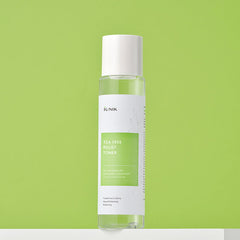 Tea Tree Relief Toner