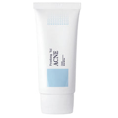 ACNE Cream