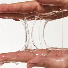 7 Rice Ceramide Hydrating Barrier Serum