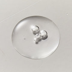 7 Rice Ceramide Hydrating Barrier Serum