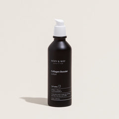 Collagen Booster Lotion