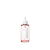 Poremizing Fresh Ampoule