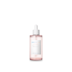 Poremizing Fresh Ampoule