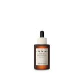 Probio-Cica Intensive Ampoule