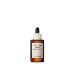 Probio-Cica Intensive Ampoule