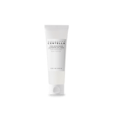 Tone Brightening Cleansing Gel Foam