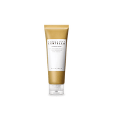 Centella Ampoule Foam