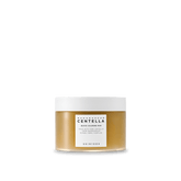 Centella Quick Calming Pad